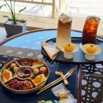 익선재 - 부산, 해운대 | 맛집검색 식신