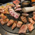 숙성도 - 인천, 연수구, 동춘동 | 맛집검색 식신