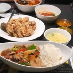 팔진향 - 서울 강남, 송파 방이 | 맛집검색 식신