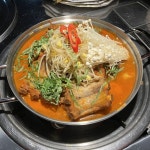 앵두마차 - 광주, 동구, 장동 | 맛집검색 식신