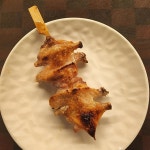 히바나 - 강원, 원주시 | 맛집검색 식신