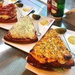 영도씨 - 광주, 광산구, 쌍암동 | 맛집검색 식신