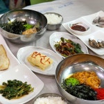 장방식당 - 경남, 통영시, 봉평동 | 맛집검색 식신