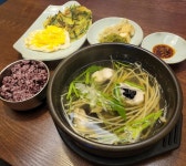팔딱활아구 - 경남, 김해 | 맛집검색 식신
