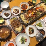 투다리 일죽점 - 경기, 안성시 | 맛집검색 식신