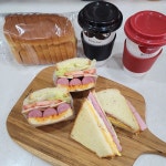 한식뷔페화정 - 충북, 진천 | 맛집검색 식신