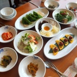 산골짝이 - 충북, 진천군, 초평면 | 맛집검색 식신