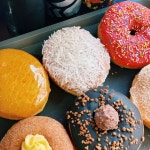 우정분식 - 경기, 평택시, 팽성읍 | 맛집검색 식신