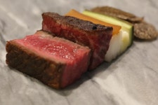 한우오마카세 더우 - 대구, 수성구 범어동 두산동 | 맛집검색 식신