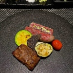 대구남양왕족발보쌈 - 대구, 달서구, 송현동 | 맛집검색 식신