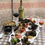 언플러그 - 제주, 제주시, 해안동 | 맛집검색 식신