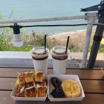 바다바라 - 제주, 서귀포시, 색달동 | 맛집검색 식신