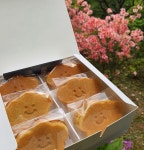 파티스리 모앙 - 제주, 제주시내 | 맛집검색 식신