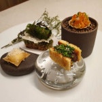 동화고옥 - 서울, 강남구, 역삼동 | 맛집검색 식신