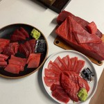 글로리식당 - 서울, 동대문구, 장안동 | 맛집검색 식신