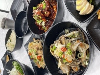 게장명가 장가남도 - 전남, 여수시 | 맛집검색 식신