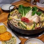 짱 맛집 인기검색 순위