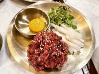 금성회관 - 서울, 중구, 북창동 | 맛집검색 식신