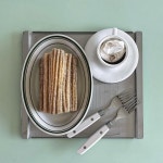 에브리데이해피벌스데이 - 서울 강북, 연남동 | 맛집검색 식신