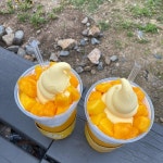 고망고 - 서울, 마포구, 동교동 | 맛집검색 식신