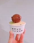 나이스망원 - 서울 강북, 망원 성산 | 맛집검색 식신