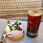 낙원장 카페 - 서울 강북, 종로 | 맛집검색 식신