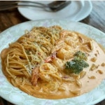 마레스타 - 서울, 마포구, 동교동 | 맛집검색 식신
