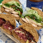 렌위치 - 서울, 영등포구, 여의도동 | 맛집검색 식신