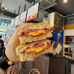 얼오브샌드위치 - 서울 강남, 압구정-도산공원 로데오 | 맛집검색 식신