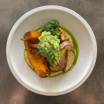 바비 - 서울, 용산구, 서계동 | 맛집검색 식신
