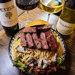 라체나1907 - 서울, 성북구, 석관동 | 맛집검색 식신