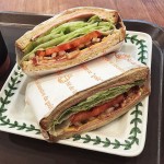 에이스서브샌드위치 - 서울, 영등포구, 문래동3가 | 맛집검색 식신