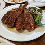 에테시오 - 경기, 부천시 오정구, 원종동 | 맛집검색 식신