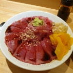 스시호우 - 부산, 중구, 부평동1가 | 맛집검색 식신