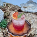 산들치킨 - 부산, 기장군, 기장읍 | 맛집검색 식신