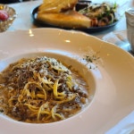 캐비네 드 쁘아쏭 - 부산, 기장군 정관 | 맛집검색 식신