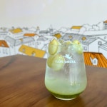 서준활어 - 부산, 기장군, 기장읍 | 맛집검색 식신