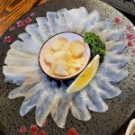 이노시시 - 부산, 해운대구, 중동 | 맛집검색 식신