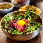 등안채13 신사점|서울 / 강남 / 압구정, 고기맛집 | 식신 맛집추천