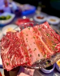 청기와타운 - 서울 강남, 문정 가락 거여 | 맛집검색 식신