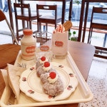 두유럽미 - 인천, 부평구, 부평동 | 맛집검색 식신