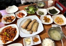 영미식당 - 서울 강북, 동대문 장충 신당 | 맛집검색 식신
