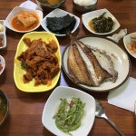 영미식당 - 서울 강북, 동대문 장충 신당 | 맛집검색 식신