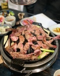 데블스램앤펍 - 경기, 성남시 수정구, 창곡동 | 맛집검색 식신