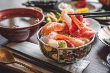 메시56 - 강원, 강릉시, 초당동 | 맛집검색 식신