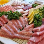 수상한식당 - 강원, 강릉시, 옥천동 | 맛집검색 식신