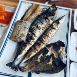 고선생 화덕생선구이 - 강원, 강릉시 | 맛집검색 식신
