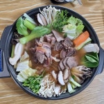 마몽로제떡볶이 - 충북, 청주시 흥덕구, 옥산면 | 맛집검색 식신