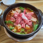 치피치피 대천점 - 경기, 안성시 | 맛집검색 식신