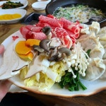 안성만두 요리전문점 - 경기, 안성시, 가현동 | 맛집검색 식신